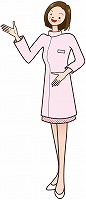 イラスト:漢方のご提案